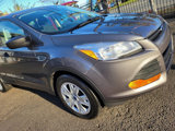 Used 2013 Ford Escape S image 5