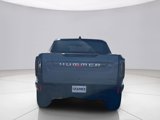 New 2025 GMC Hummer EV 3X w/ Extreme Off-Road Package image 4