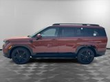 New 2025 Hyundai Santa Fe Calligraphy image 4