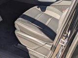New 2025 Mercedes-Benz GLE 63 AMG S image 4