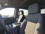 New 2026 GMC Sierra 1500 Elevation image 5