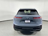New 2026 BMW iX xDrive60 w/ M Sport Package image 6