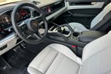 New 2025 Porsche Cayenne S image 4