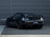 Used 2021 Porsche 718 Cayman GT4 image 3