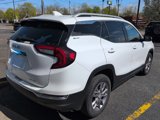 Used 2023 GMC Terrain SLT image 6