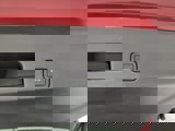 New 2025 Chevrolet Traverse High Country image 2