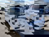 New 2025 Chevrolet Suburban Premier image 5