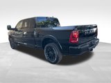 New 2026 RAM 2500 Limited image 4