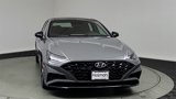 Used 2022 Hyundai Sonata SEL Plus image 2