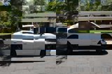 Used 2021 Dodge Charger R/T w/ Blacktop Package image 3