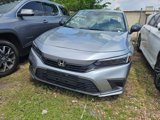 Used 2023 Honda Civic Sport image 2