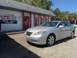 Used 2008 Lexus ES 350 image 2
