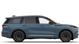 New 2025 Lincoln Aviator Black Label image 5