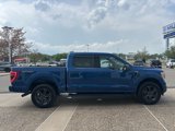 Certified 2023 Ford F150 XLT image 3