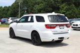 Used 2016 Dodge Durango R/T w/ Trailer Tow Group IV image 5