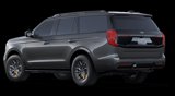 New 2025 Ford Expedition Tremor image 2