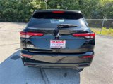 Used 2022 Mitsubishi Outlander ES image 4