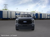 New 2026 Ford F350 4x4 Regular Cab Super Duty image 6