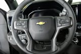 New 2025 Chevrolet Silverado 3500 High Country w/ Technology Package image 2