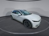 New 2025 Hyundai Ioniq 5 Limited image 2