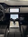 Used 2020 Land Rover Range Rover Evoque S image 3
