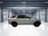 Used 2019 Dodge Durango R/T w/ Blacktop Package image 4