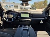 New 2025 Chevrolet Silverado 1500 LT w/ All Star Edition Plus image 4