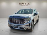 New 2024 GMC Sierra 1500 Denali Ultimate image 5