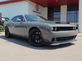 New 2023 Dodge Challenger SRT Hellcat image 2