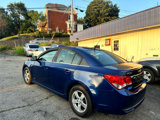 Used 2013 Chevrolet Cruze LT w/ RS Package image 5