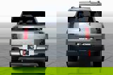 New 2025 MINI Cooper Countryman S w/ Comfort Package Max image 4