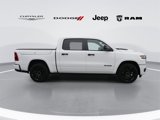 New 2025 RAM 1500 Limited image 3