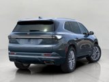 New 2026 Buick Enclave Avenir image 4