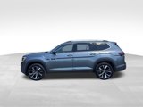 New 2025 Volkswagen Atlas SEL Premium R-Line image 4