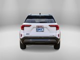 New 2026 GMC Terrain AT4 w/ Convenience Package III image 3