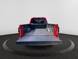 New 2026 Ford F250 4x4 Crew Cab Super Duty image 5
