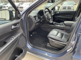 Used 2021 Dodge Durango SXT image 5