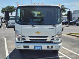 New 2025 Chevrolet Low Cab Forward image 2