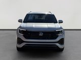 New 2026 Volkswagen Atlas SEL Premium R-Line image 2