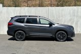 New 2025 Subaru Ascent Bronze Edition image 4