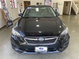Used 2019 Subaru Impreza 2.0i image 3