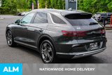 Used 2024 Genesis Electrified GV70 Advanced w/ Prestige Package image 5