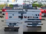 Certified 2021 Ford F150 XLT w/ Equipment Group 302A High image 6