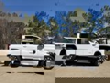 New 2025 Chevrolet Silverado 2500 LT w/ All Star Edition image 2