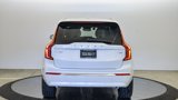New 2025 Volvo XC90 T8 Plus w/ Protection Package Premier image 3