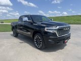 New 2025 RAM 1500 Limited image 4