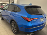 New 2026 Acura MDX A-Spec image 6