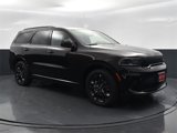 New 2025 Dodge Durango GT image 4