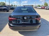 Used 2021 Volkswagen Jetta image 5