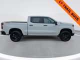 New 2025 Chevrolet Silverado 1500 LT Trail Boss w/ Convenience Package II image 2